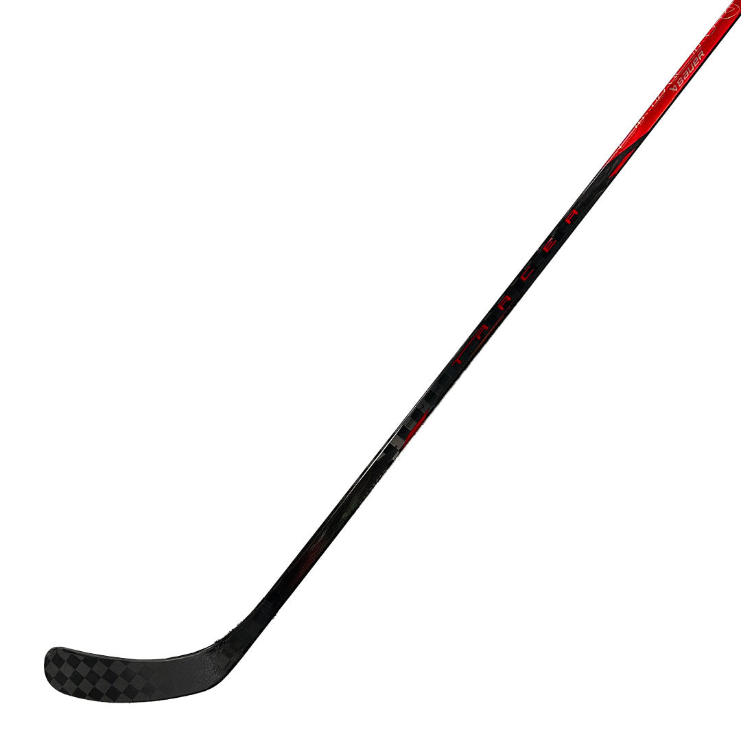 Mikko Rantanen Pro Stock - Bauer Supreme 1S (NHL)